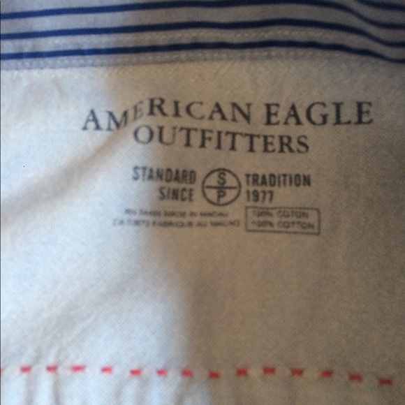 New shirt - Picture 2 of 3